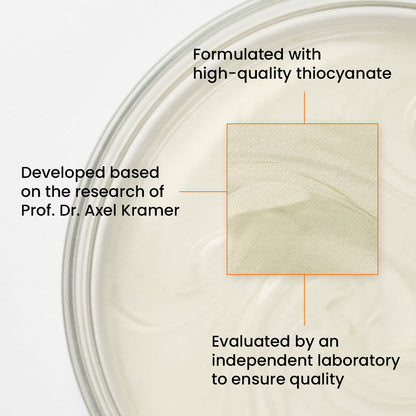 Thiocyn™ - Hair Root Serum