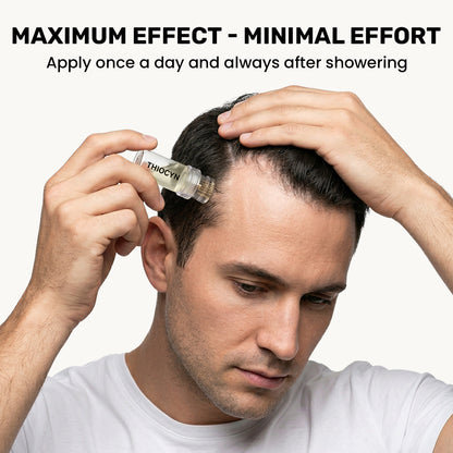 Thiocyn™ - Hair Root Serum